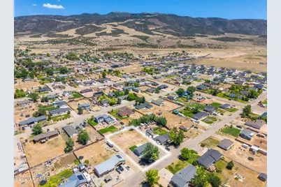 4546 Tumble Weed Drive, Cedar City, UT 84721 - Photo 79