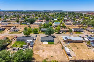 4546 Tumble Weed Dr, Cedar City, UT 84721 - Photo 73