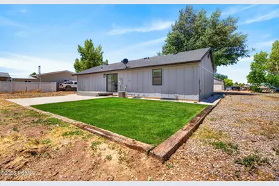 4546 Tumble Weed Drive, Cedar City, UT 84721 - Photo 61