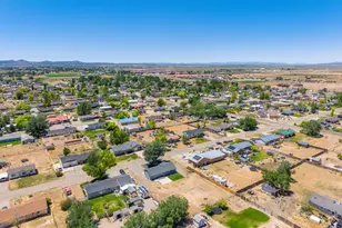 4546 Tumble Weed Dr, Cedar City, UT 84721 - Photo 85