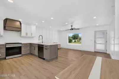 4546 Tumble Weed Drive, Cedar City, UT 84721 - Photo 13