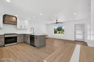 4546 Tumble Weed Dr, Cedar City, UT 84721 - Photo 13