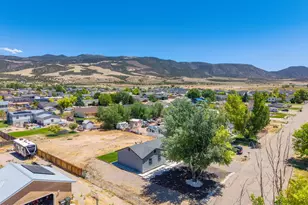 4546 Tumble Weed Dr, Cedar City, UT 84721 - Photo 1