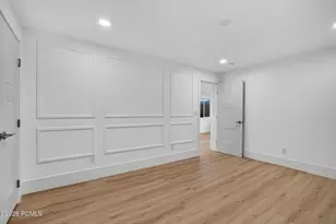 4546 Tumble Weed Dr, Cedar City, UT 84721 - Photo 57