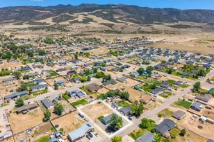 4546 Tumble Weed Dr, Cedar City, UT 84721 - Photo 79