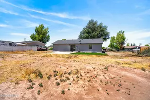 4546 Tumble Weed Dr, Cedar City, UT 84721 - Photo 67