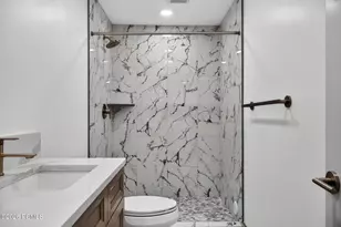 4546 Tumble Weed Dr, Cedar City, UT 84721 - Photo 47