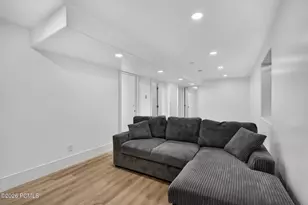 4546 Tumble Weed Dr, Cedar City, UT 84721 - Photo 43
