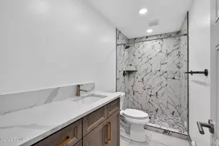 4546 Tumble Weed Dr, Cedar City, UT 84721 - Photo 49