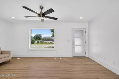 4546 Tumble Weed Drive, Cedar City, UT 84721 - Photo 5
