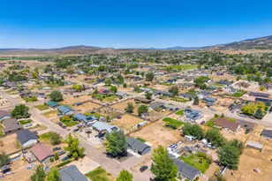 4546 Tumble Weed Dr, Cedar City, UT 84721 - Photo 81