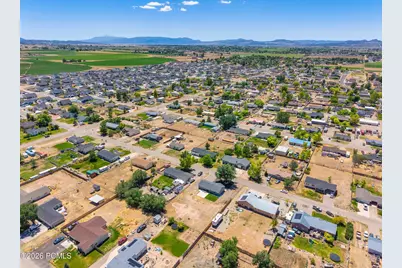 4546 Tumble Weed Drive, Cedar City, UT 84721 - Photo 87