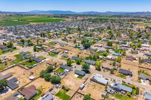 4546 Tumble Weed Dr, Cedar City, UT 84721 - Photo 87