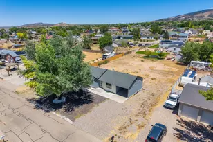 4546 Tumble Weed Dr, Cedar City, UT 84721 - Photo 69