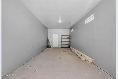4546 Tumble Weed Drive, Cedar City, UT 84721 - Photo 65