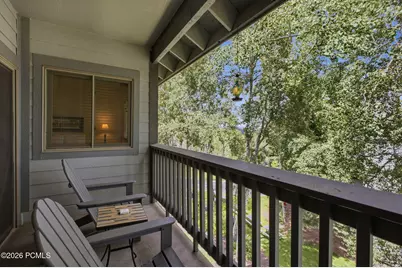 405 Silver King Drive #127, Park City, UT 84060 - Photo 3