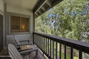 405 Silver King Dr, Park City, UT 84060 - Photo 3