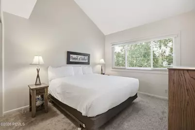 405 Silver King Drive #127, Park City, UT 84060 - Photo 7