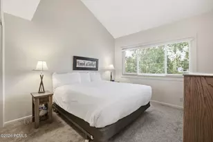 405 Silver King Dr, Park City, UT 84060 - Photo 7