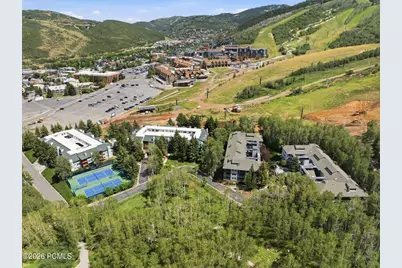 405 Silver King Drive #127, Park City, UT 84060 - Photo 25