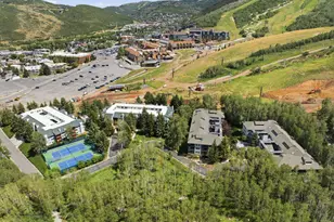 405 Silver King Dr, Park City, UT 84060 - Photo 25