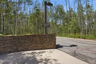 405 Silver King Dr, Park City, UT 84060 - Photo 15