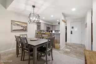 405 Silver King Dr, Park City, UT 84060 - Photo 5