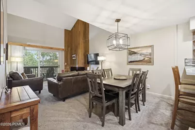 405 Silver King Drive #127, Park City, UT 84060 - Photo 1