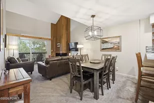 405 Silver King Dr, Park City, UT 84060 - Photo 1