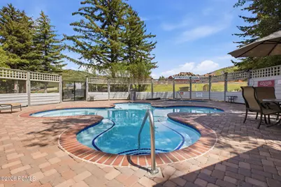 405 Silver King Drive #127, Park City, UT 84060 - Photo 17