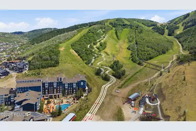 405 Silver King Drive #127, Park City, UT 84060 - Photo 23