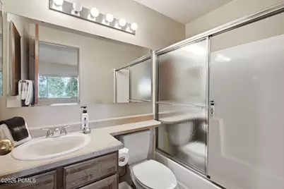405 Silver King Drive #127, Park City, UT 84060 - Photo 9