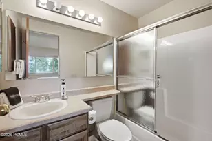 405 Silver King Dr, Park City, UT 84060 - Photo 9