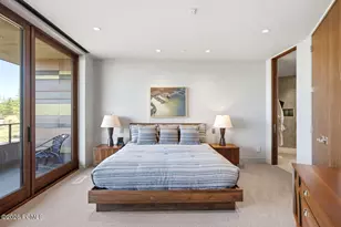 3968 Pinnacle Sky Loop, Park City, UT 84098 - Photo 43