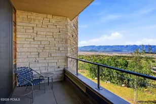3968 Pinnacle Sky Loop, Park City, UT 84098 - Photo 47