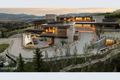 3968 Pinnacle Sky Loop, Park City, UT 84098 - Photo 3
