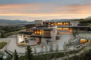 3968 Pinnacle Sky Loop, Park City, UT 84098 - Photo 3
