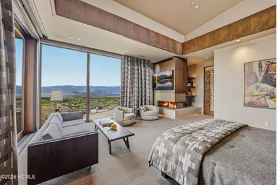 3968 Pinnacle Sky Loop, Park City, UT 84098 - Photo 23