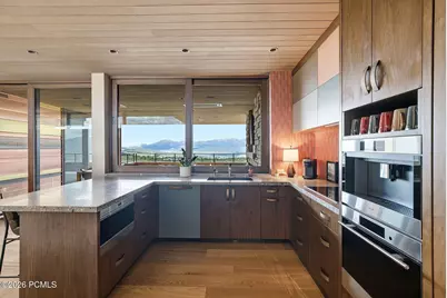 3968 Pinnacle Sky Loop, Park City, UT 84098 - Photo 33
