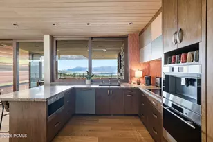 3968 Pinnacle Sky Loop, Park City, UT 84098 - Photo 33
