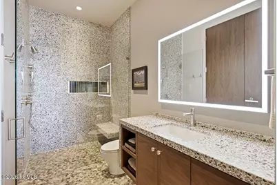 3968 Pinnacle Sky Loop, Park City, UT 84098 - Photo 51