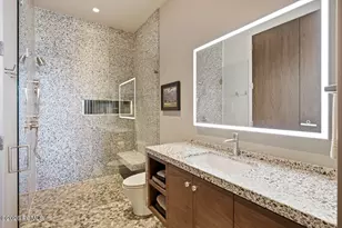 3968 Pinnacle Sky Loop, Park City, UT 84098 - Photo 51