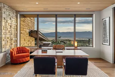 3968 Pinnacle Sky Loop, Park City, UT 84098 - Photo 35