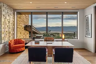 3968 Pinnacle Sky Loop, Park City, UT 84098 - Photo 35