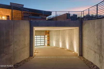 3968 Pinnacle Sky Loop, Park City, UT 84098 - Photo 37
