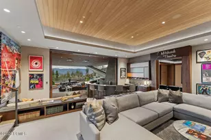 3968 Pinnacle Sky Loop, Park City, UT 84098 - Photo 27