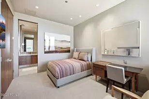 3968 Pinnacle Sky Loop, Park City, UT 84098 - Photo 49
