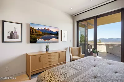 3968 Pinnacle Sky Loop, Park City, UT 84098 - Photo 23