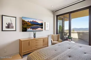 3968 Pinnacle Sky Loop, Park City, UT 84098 - Photo 23