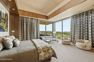 3968 Pinnacle Sky Loop, Park City, UT 84098 - Photo 17